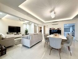 Blk 50 BLANGAH VIEW (Bukit Merah), HDB 4 Rooms #560890471